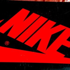 Jordan 1 High OG Dark Mocha’s